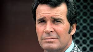 James Garner in 'Rockford Files': 7 reasons we loved him