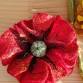 Poppy Wet Felting event image