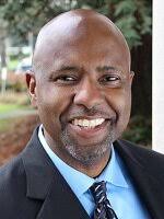 Meet the Leadership Tomorrow Class of 2022 — Leadership Tomorrow