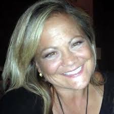 Michelle Milo's Instagram, Twitter & Facebook