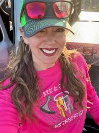 Car wash event for Jenks volleyball