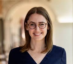 In the News Archives