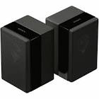 SA-Z9R 100-Watt Bookshelf Speaker for HT-Z9F Sound Bar - Pair Sony
