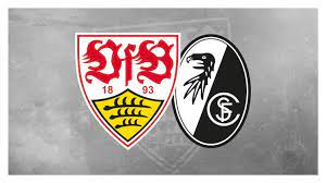 Official website of vfb stuttgart. Vfb Stuttgart Matchfacts Vfb Sc Freiburg