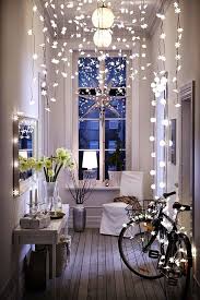 Winter Home Inspiration Wohnen Einrichten Deko Winter Weihnachten Dekorieren Living Mobel Gemutlich Zuhause 10 Ikea Weihnachten Wohnen Zuhause Dekoration