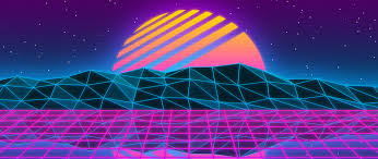 A collection of the top 39 rick and morty vaporwave desktop wallpapers and backgrounds available for download for free. Vaporwave 4k Wallpapers For Your Desktop Or Mobile Screen Free And Easy To Download
