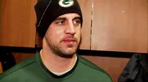 Image result for aaron rodgers **** gif