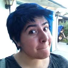 Bibi Lane (@itsbeeebs)