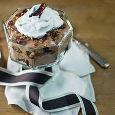 Check spelling or type a new query. Death By Chocolate Little Figgy Food
