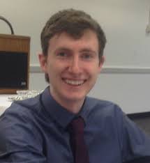 Doylestown Obituaries News