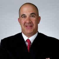 100+ "Newlander" profiles