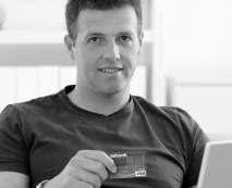 November 10th, 2011 Edition by The St. Louis American