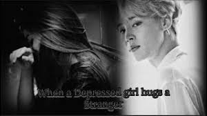 Checkout today's featured content at rosap.ntl.bts.gov. Bts Ff Oneshot Movie Depressed Girl Free Music Download