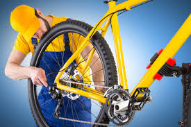So Beheben Sie Eine Schwergangige Gangschaltung Am Bike Schaltung Anleitungen Blog