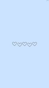 Leave a comment down below and let us know! Pastel Blue Aesthetic Ipad Wallpapers