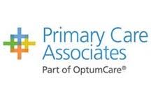Our practice is dedicated to offering you with the best primary care services available. Namm California Affiliated Medical Groups