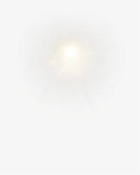 Sunlight Clipart Sun Radiation Sun Rays Png Free Transparent Clipart Clipartkey White white cat black and white white collar worker white strwaberries white line meg white. sunlight clipart sun radiation sun