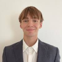 RODEO GOAT #1, LTD. Management Team