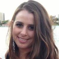 Miguel Salinas Email & Phone Number