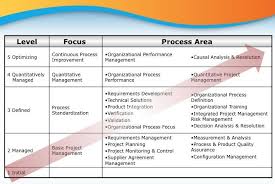 What Is Cmmi Business Process Management Project Management Management