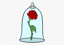 Beauty and the beast clipart views: Misc Beauty And The Beast Clip Art Disney Clip Art Beauty And The Beast Clipart Stunning Free Transparent Png Clipart Images Free Download