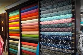 Check spelling or type a new query. 9 Toko Kain Di Denpasar Caritempat Online