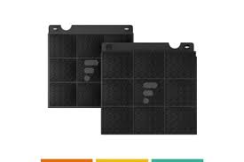 We did not find results for: Accessoire Hotte Fac Filter Electrolux Type 15 Filtre Charbon Hotte 230x210x30mm E3cfe15 Darty