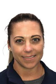 High Performance Program (Barrie Women's Hockey Association)