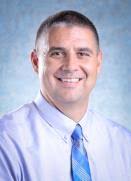 IN THIS WEEK'S TIN TUC