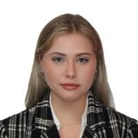 100+ "Chelsea Matthews" profiles