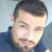 HORACIO ALANIS CANTU (@CantuLacho)