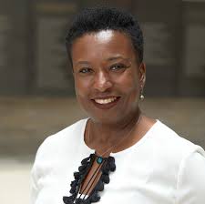 Administrative Staff