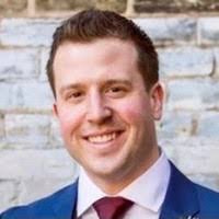 500+ "Thull" profiles