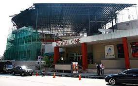 It was constructed between 1987 and 1988. Subang Parade To Have Eight New Cinema Halls By May The Star