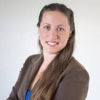 Katina Peters's Instagram, Twitter & Facebook