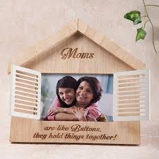 Let her know you never meant it. Personalised Mother S Day Gift Ideas Make Your Mom Feel Special
