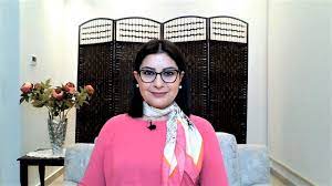 توقعات أسبوع برج العذراء 23 إلى 29 أذار مارس cat eye glass fashion