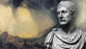 Famous leaders in ancient Carthage?