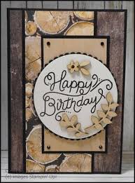 Explore a wide range of the best mens card stamps on aliexpress to find one that suits you! 900 Cards Men Ideas In 2021 Cards Cards Handmade Inspirational Cards