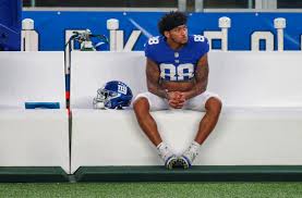 Take a look at the job listings and if any of them get you excited and you have the experience to boot. Nfl Fantasy Football Week 1 Start Em Sit Em Advice From Our Expert Espn Cbs Sports More Nj Com