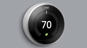 Check spelling or type a new query. My Nest Thermostat Won T Turn On Why And How To Fix Cleancrispair
