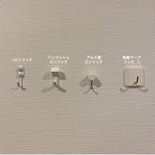 プレコチリコ ～商品はことば～