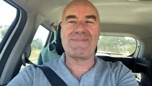 Laerskool Bertie Barnard