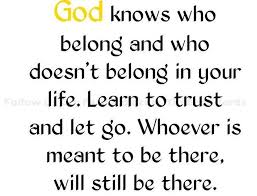God Knows Funny Motivational Quotes Good Luck Quotes Funny Inspirational Quotes