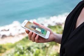 You can turn off the auto brightness setting in ios 13 on your iphone by going to your accessibility menu. How To Stop Iphone From Changing Screen Brightness