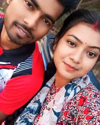 Amit Naskar (@amit1668) • Instagram photos and videos