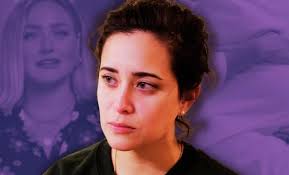 90 Day Fiancé: The Real Reason Statler Can't Have A Baby With Dempsey (Full  information in the comment 👇👇👇)