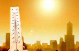 ويتوقع خبراء هيئة الأرصاد الجوية أن يسود غدا الثلاثاء طقس حار نهارا على القاهرة الكبرى والوجه البحري، معتدل على السواحل الشمالية، شديد. ØºØ¯Ø§ Ø·Ù‚Ø³ Ø´Ø¯ÙŠØ¯ Ø§Ù„Ø­Ø±Ø§Ø±Ø© Ø¹Ù„Ù‰ ÙƒØ§ÙØ© Ø§Ù„Ø£Ù†Ø­Ø§Ø¡ ÙˆØ§Ù„Ø¹Ø¸Ù…Ù‰ Ø¨Ø§Ù„Ù‚Ø§Ù‡Ø±Ø© 43 Ø¨ÙˆØ§Ø¨Ø© Ø§Ù„Ø£Ù‡Ø±Ø§Ù…
