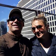 TOP 10 BEST Food near Oscoda, MI