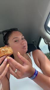 Discover the Best Loaded Cookies at Drip Desserts